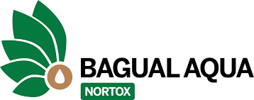 Bagual Aqua 